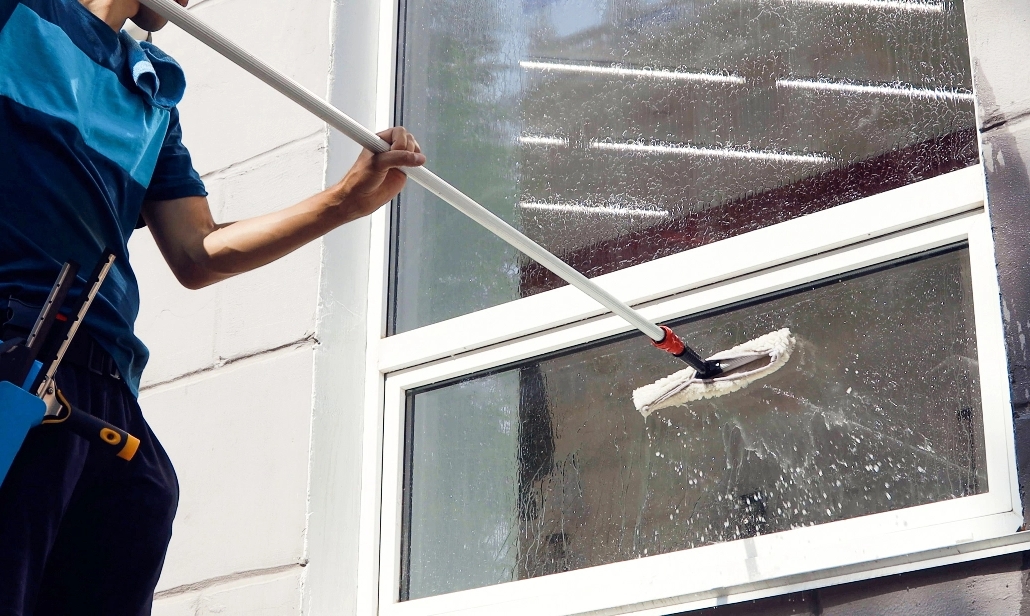 blog-detail-sub-img-2